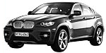 BMW E71 U0638 Fault Code