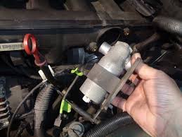 See U0638 in engine